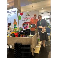 Амина Сауда успешно приняла участие на IX ежегодной конференции Kaz Green Expo 2025 в Алматы