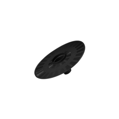 Дренажная вставка для кашпо LIRA-7