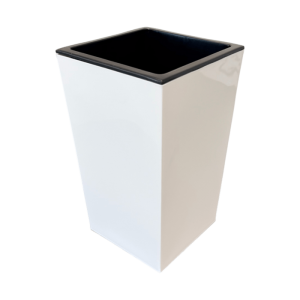 Декоративные кашпо