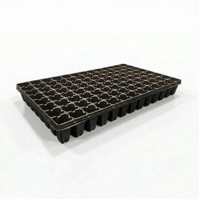 Кассета 104 ячейки 520*315*60 мм, 0,046 л стандартная (FST-104_60mm)