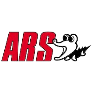 ARS