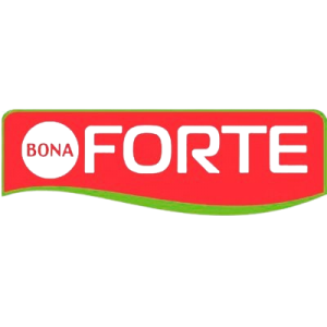 Бона Форте / Bona Forte