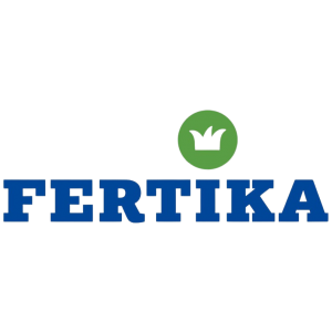 Фертика / Fertika