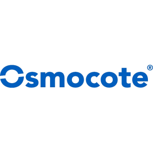 Осмокот / Osmocote