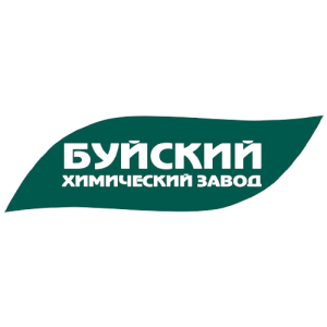 Буйский химзавод (БХЗ)